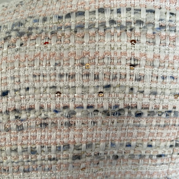 Tweed jacket/ blazer - Picture 8 of 10